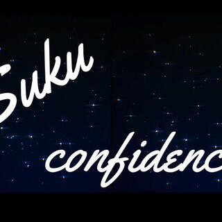 confidence