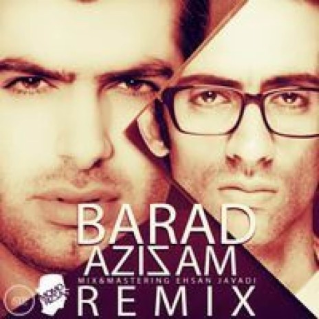 Azizam (Momorizza Remix) | Boomplay Music
