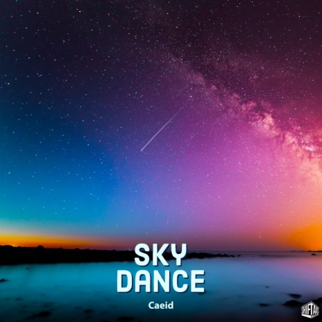 Sky Dance | Boomplay Music