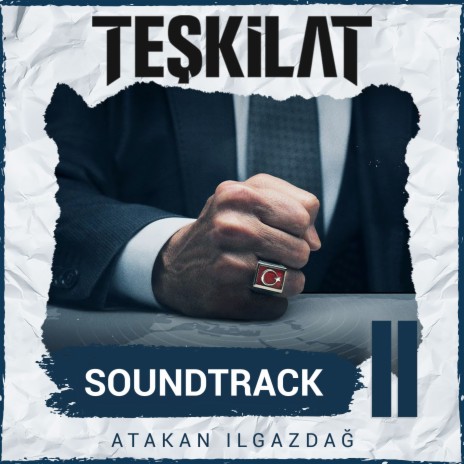 Sık Dişini | Boomplay Music