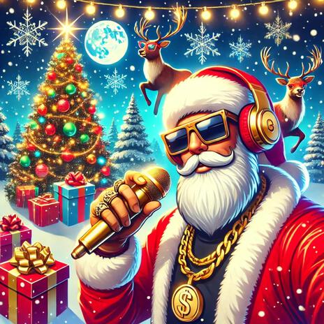 Christmas Banta | Boomplay Music