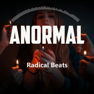 Anormal