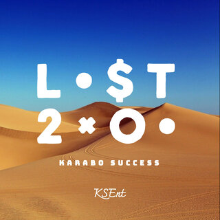 Lost2.0