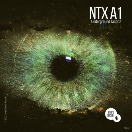 NTX a1 | Boomplay Music