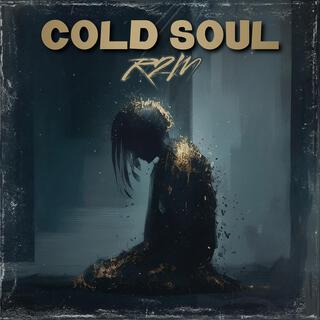 Cold Soul