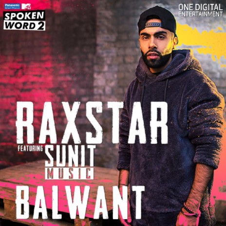 Balwant | Boomplay Music