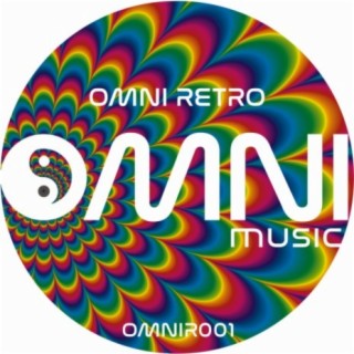 Omni Retro