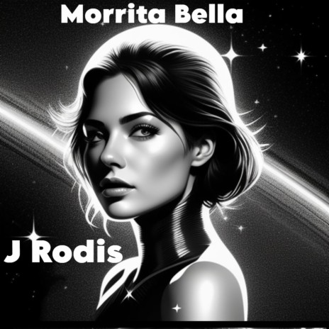 Morrita Bella | Boomplay Music