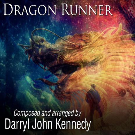 Dragon Runner