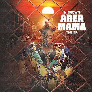 AREA MAMA