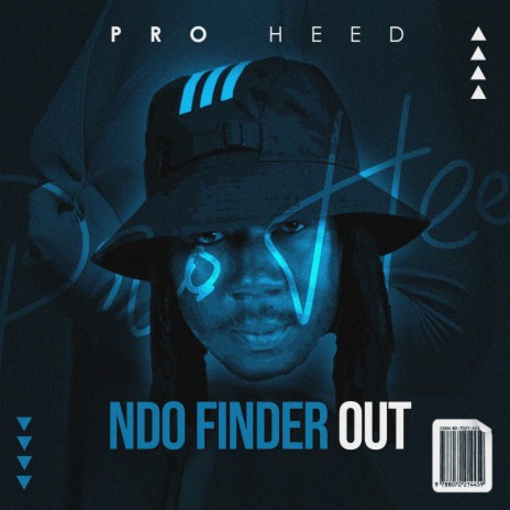 Ndo Finder Out