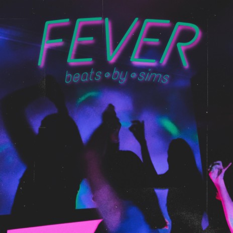 Fever | Boomplay Music