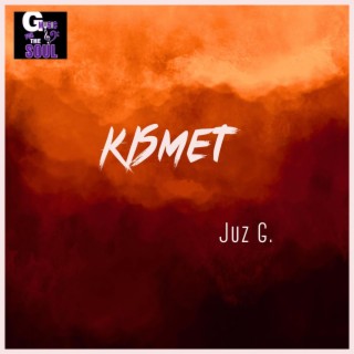 Kismet