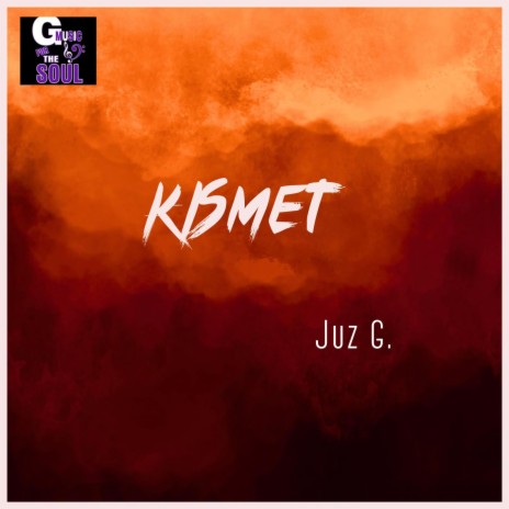 Kismet