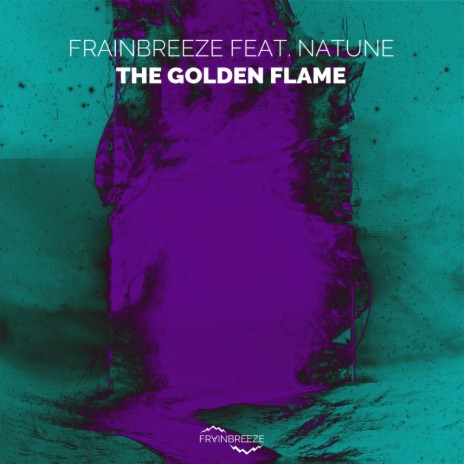 The Golden Flame (Chillout Mix) ft. Natune