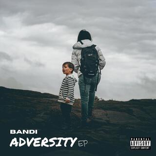 Adversity EP