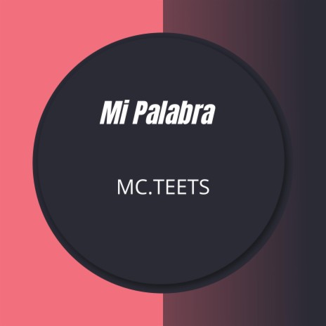 Mi Palabra