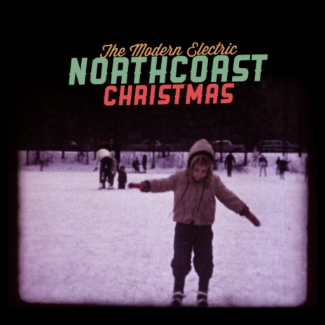 Northcoast Christmas (Remastered) | Boomplay Music