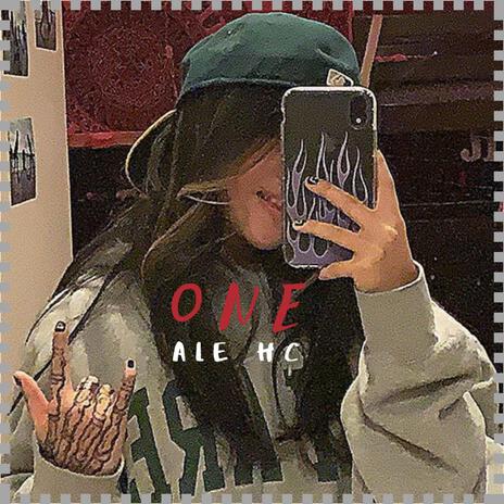 ONE | Boomplay Music