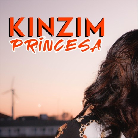 Princesa | Boomplay Music