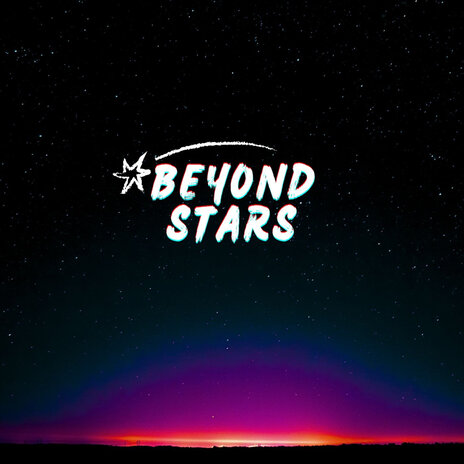 Beyond Stars | Boomplay Music