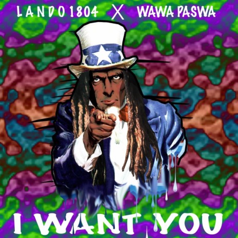 I Want You Badly ft. Wawa Paswa | Boomplay Music