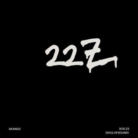 22z | Boomplay Music