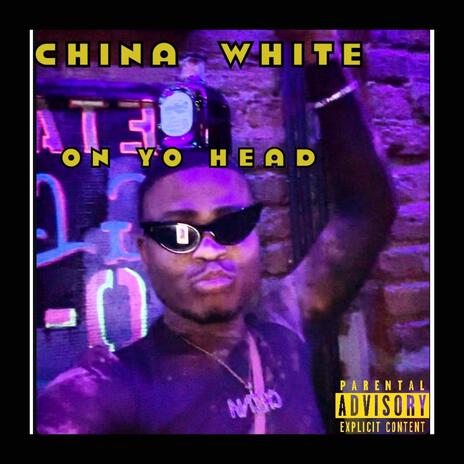 On Yo Head | Boomplay Music