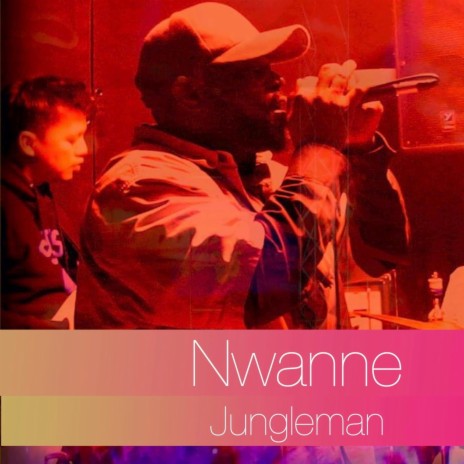 Nwanne | Boomplay Music