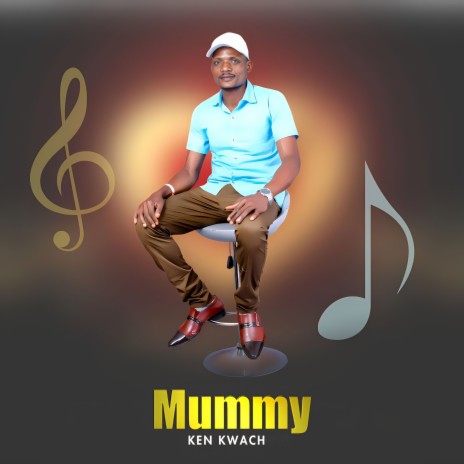 Mummy | Boomplay Music