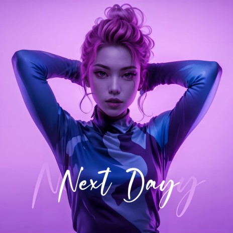 Next Day | Boomplay Music