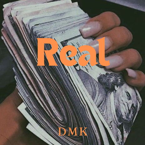 Real | Boomplay Music