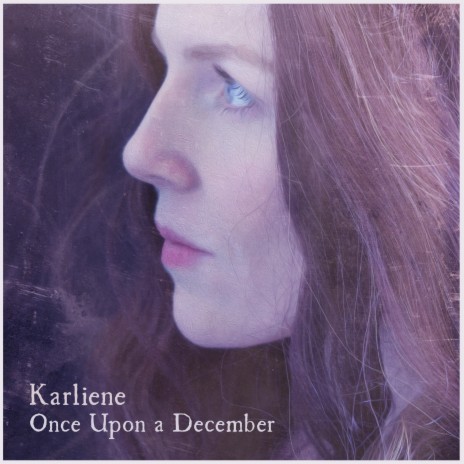 Once Upon a December | Boomplay Music