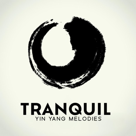 Tranquil Yin Yang Melodies