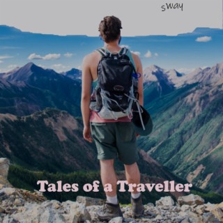 tales of a traveller
