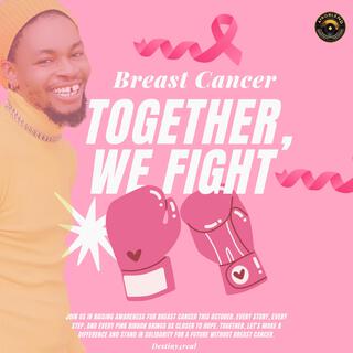 Breast Cancer Awareness (Breast Cancer Awareness)