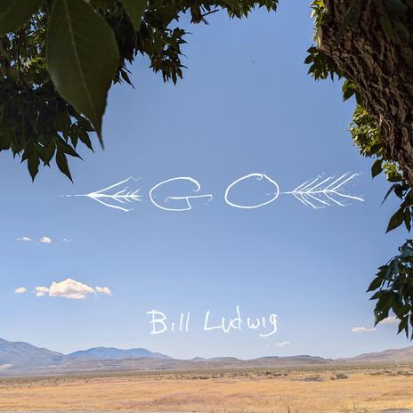 Leaving On A Plane (Reprise) | Boomplay Music