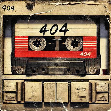 404 Freestyle | Boomplay Music