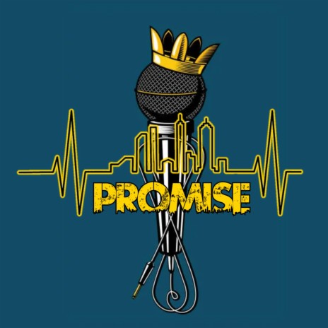 Promise freestyle I just wanna spit