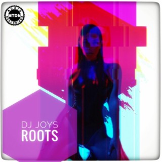 Roots