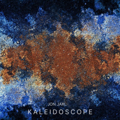 Kaleidoscope | Boomplay Music