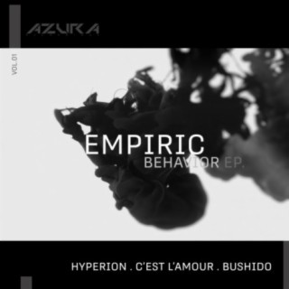 Empiric