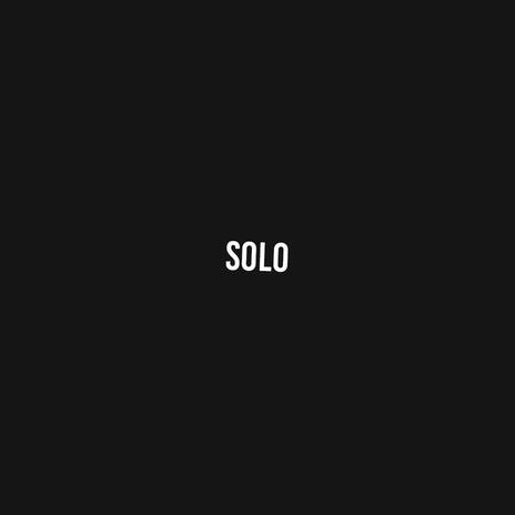 Solo | Boomplay Music