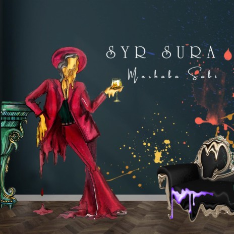 Syr Sura | Boomplay Music