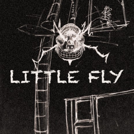 Little Fly | Boomplay Music