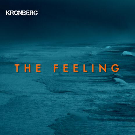 The feeling (feat. Tania She) | Boomplay Music