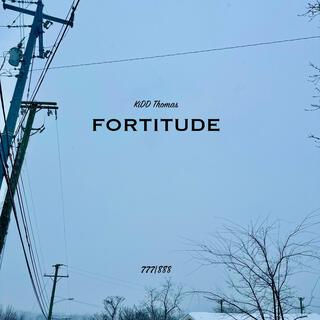 FORTITUDE