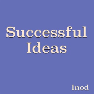 Successful Ideas