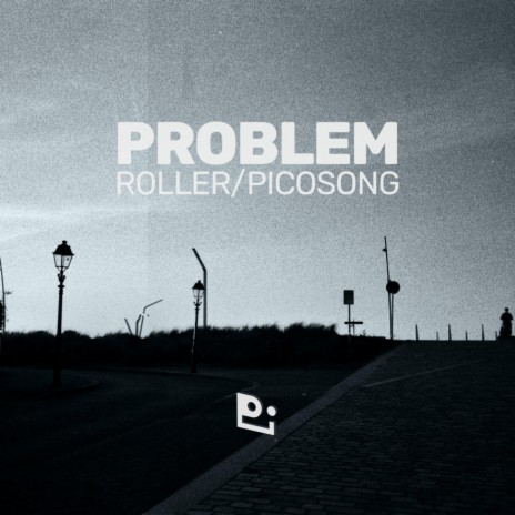 Roller | Boomplay Music