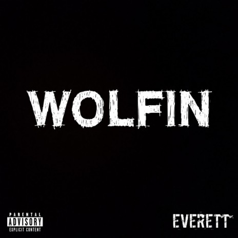 Wolfin